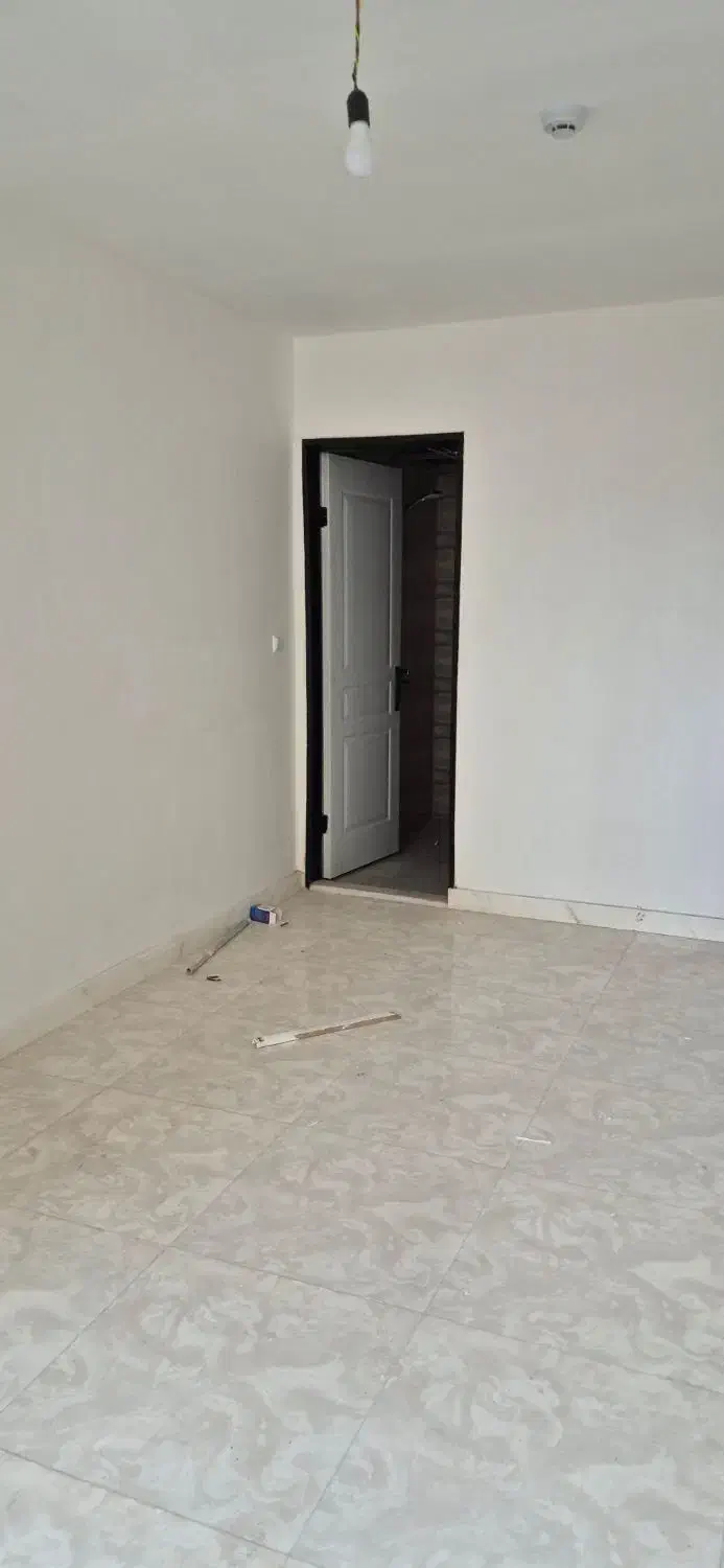 آپارتمان نوساز / بلوار احمدزاده / دوخوابه بزرگ|فروش آپارتمان|رشت, امین الضرب|دیوار