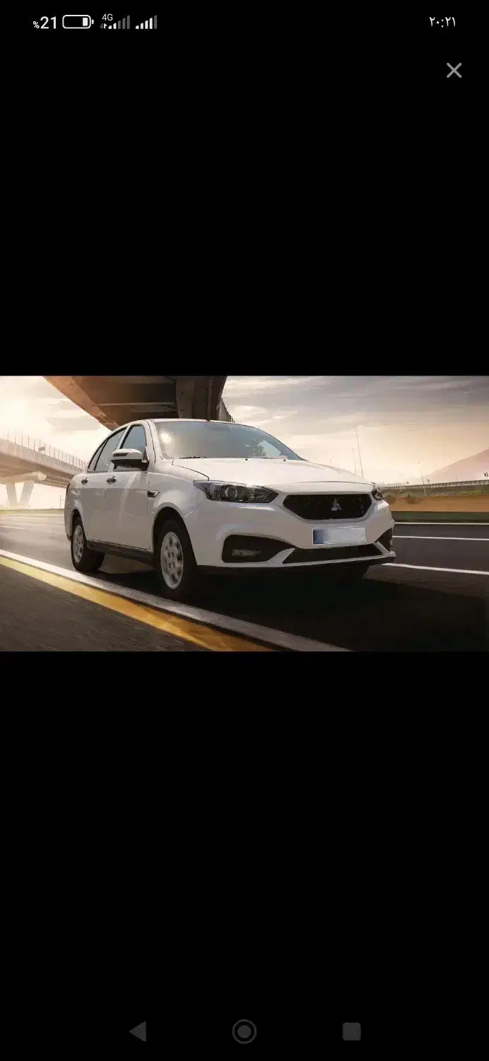 حواله سهند و اطلس|خودرو سواری و وانت|میبد, |دیوار