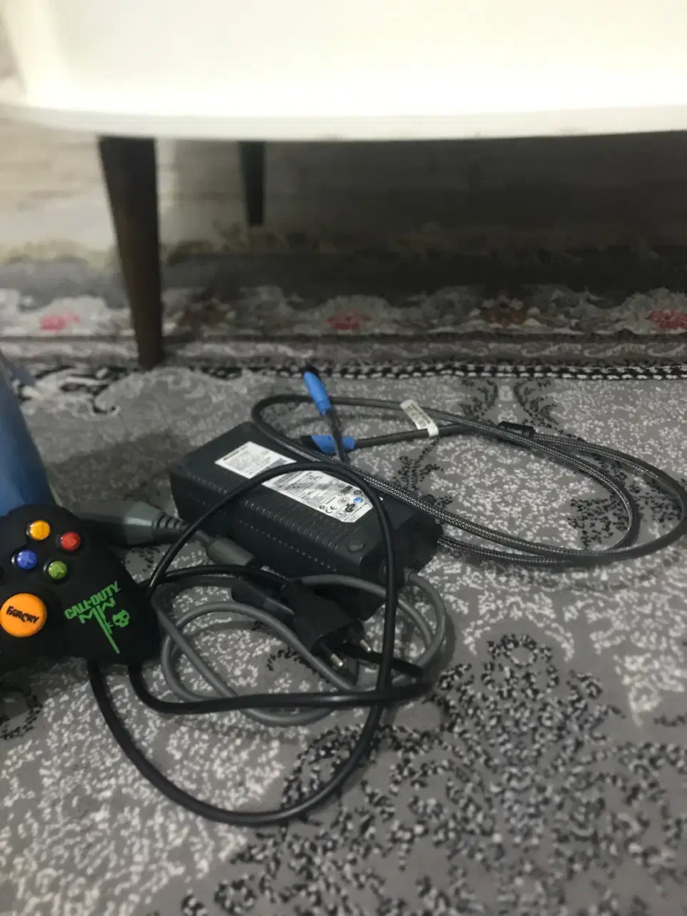 ایکس باکس 360|کنسول، بازی ویدئویی و آنلاین|گرگان, |دیوار