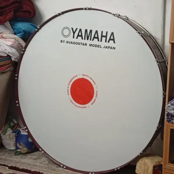 فروشی|درام و پرکاشن|کاشمر, |دیوار