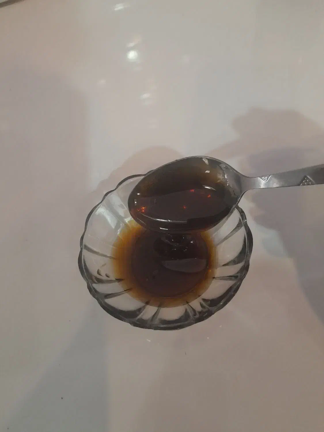 شیره انگور|خوردنی و آشامیدنی|شیروان (خراسان), |دیوار