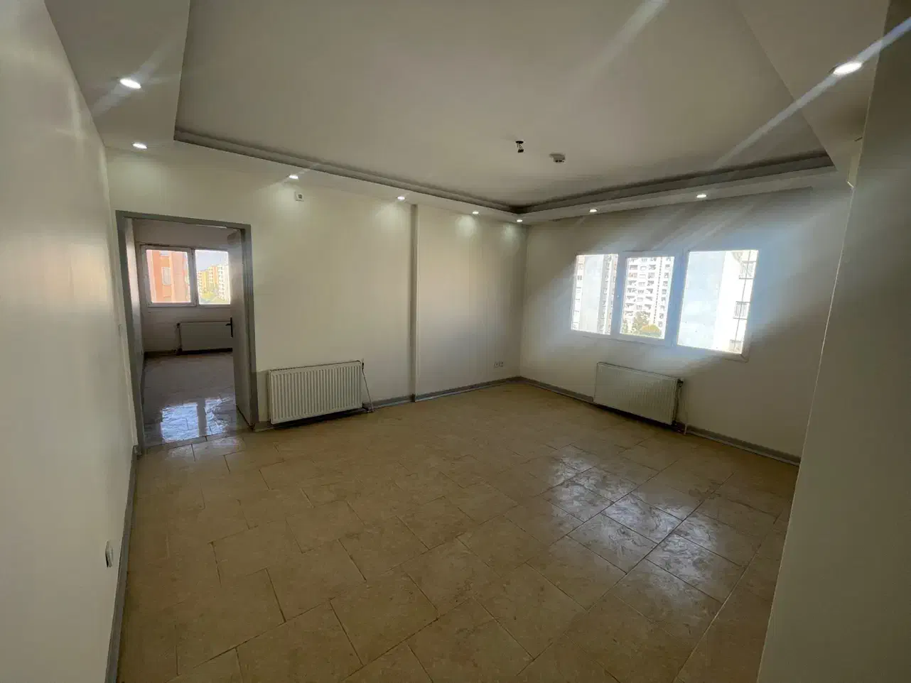 پردیس فاز ۳ پردیسان|اجارهٔ آپارتمان|پردیس, فاز ۳|دیوار