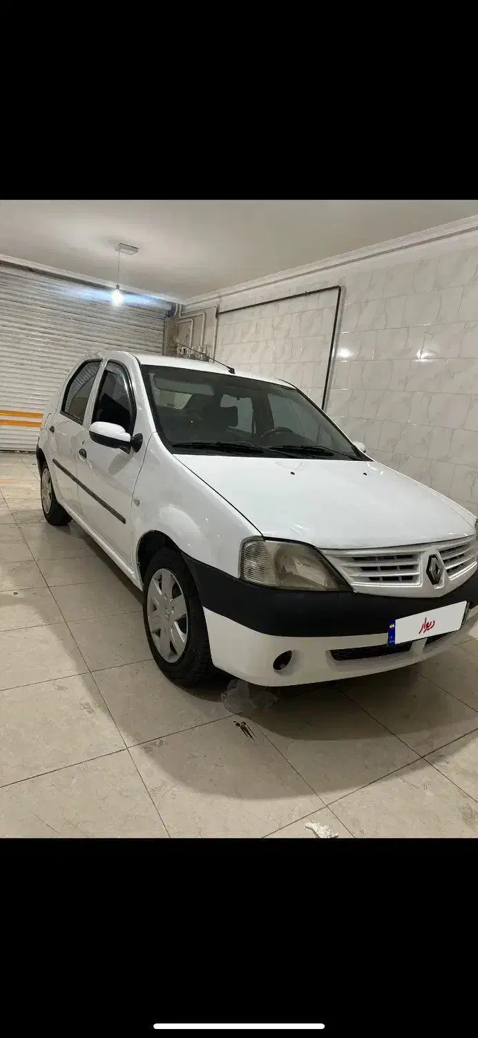 تندر ۹۰ مدل ۹۰|خودرو سواری و وانت|تبریز, |دیوار