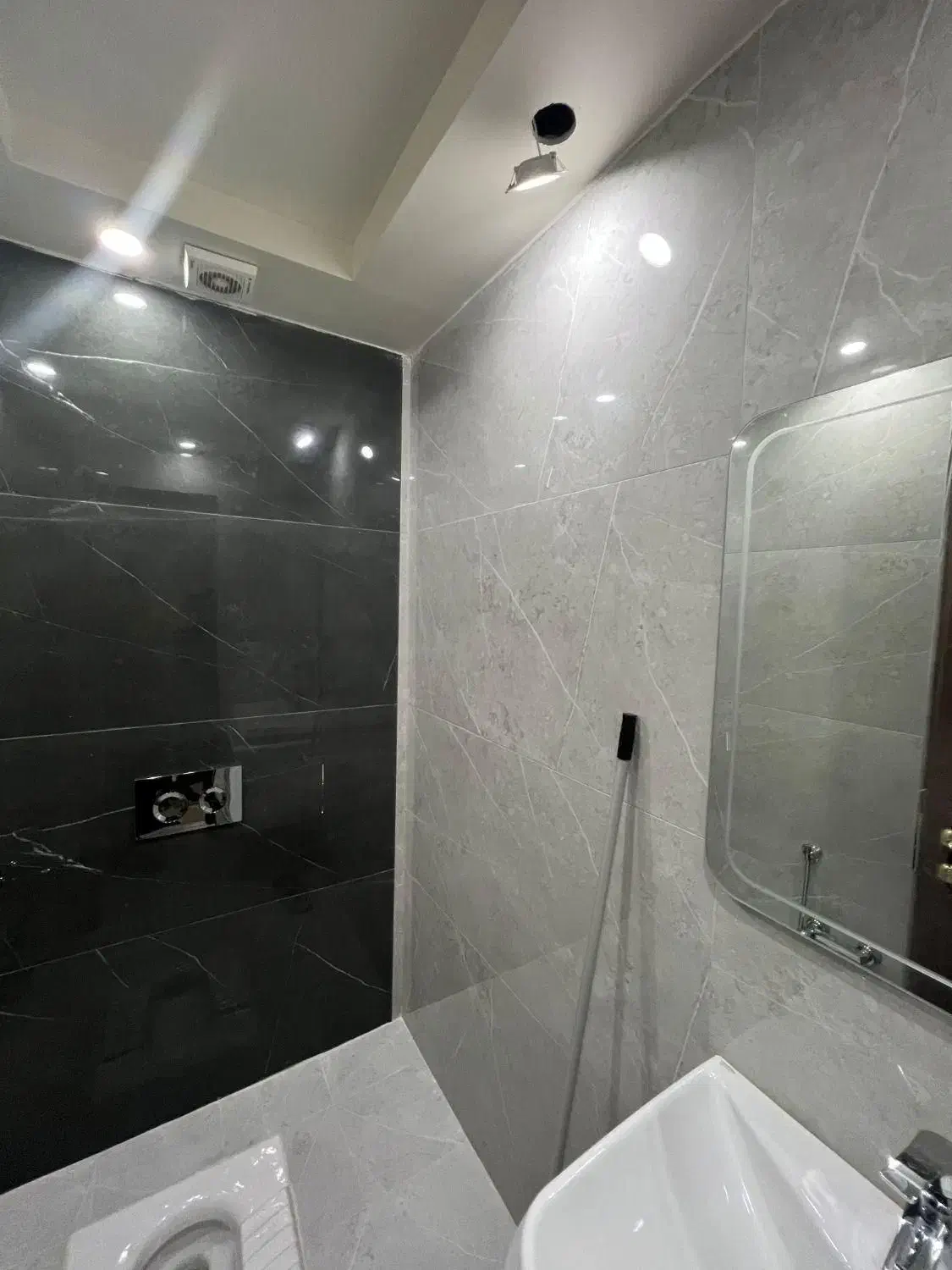 اجاره مسکونی حوالی صفاییه/۱۵۰متر۳خ/زوج جوان|اجارهٔ آپارتمان|یزد, |دیوار