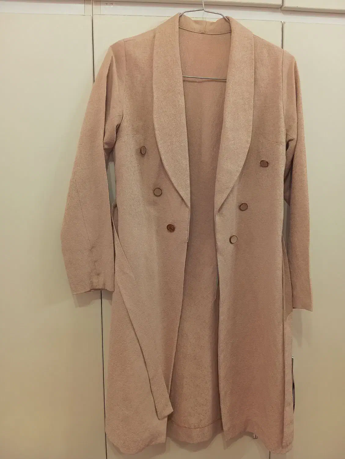 مانتو|لباس|نجف‌آباد, امام خمینی|دیوار