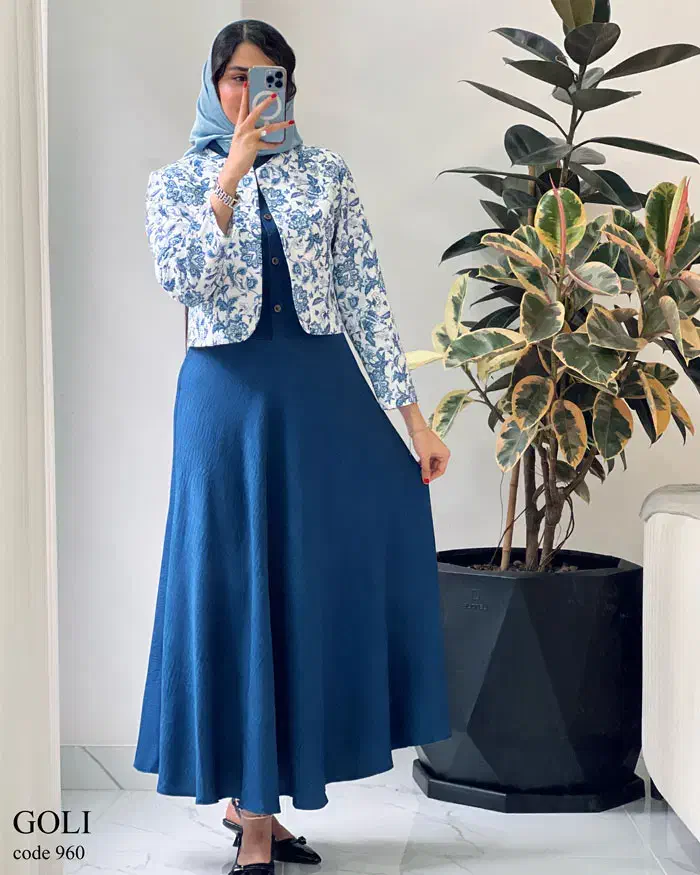 دوخت انواع کت سارافون و مانتو|لباس|یزد, |دیوار