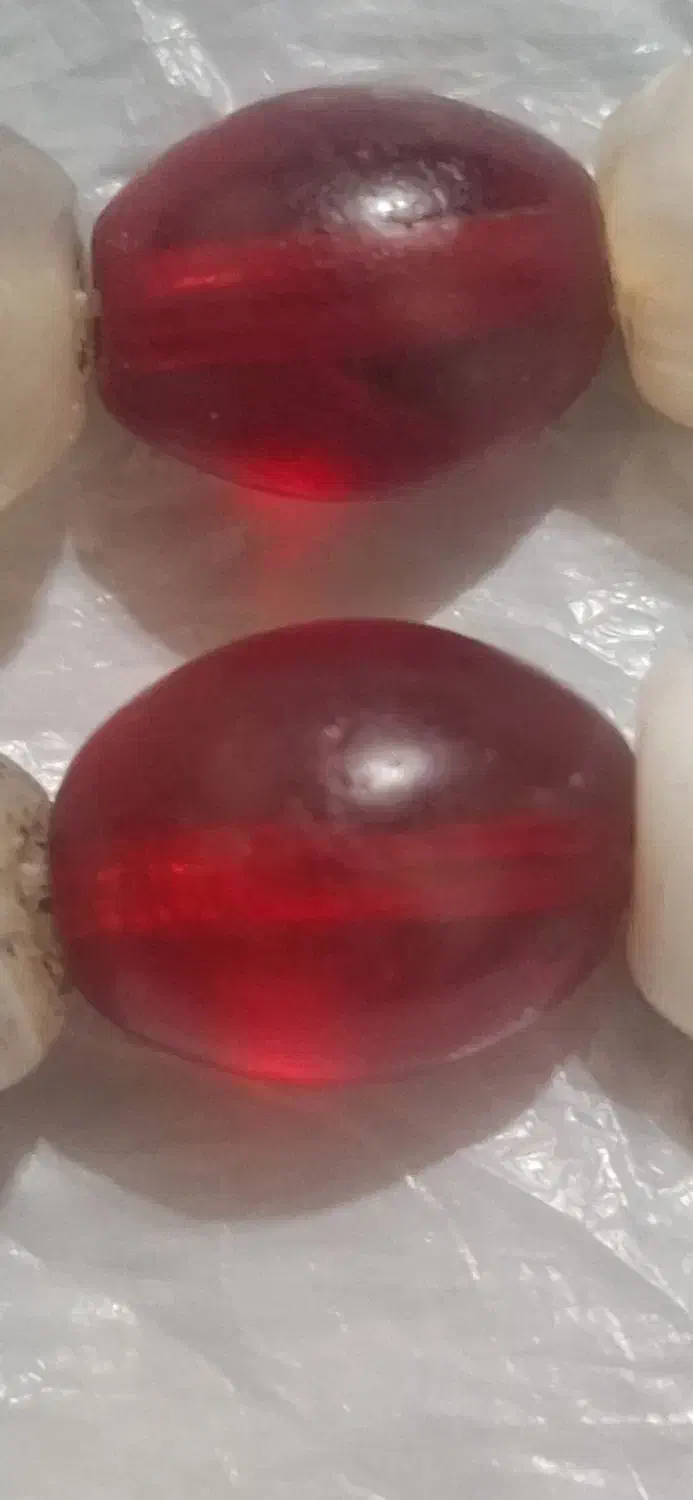 یاقوت کهنه|کلکسیون اشیاء عتیقه|نجف‌آباد, یزدانشهر|دیوار