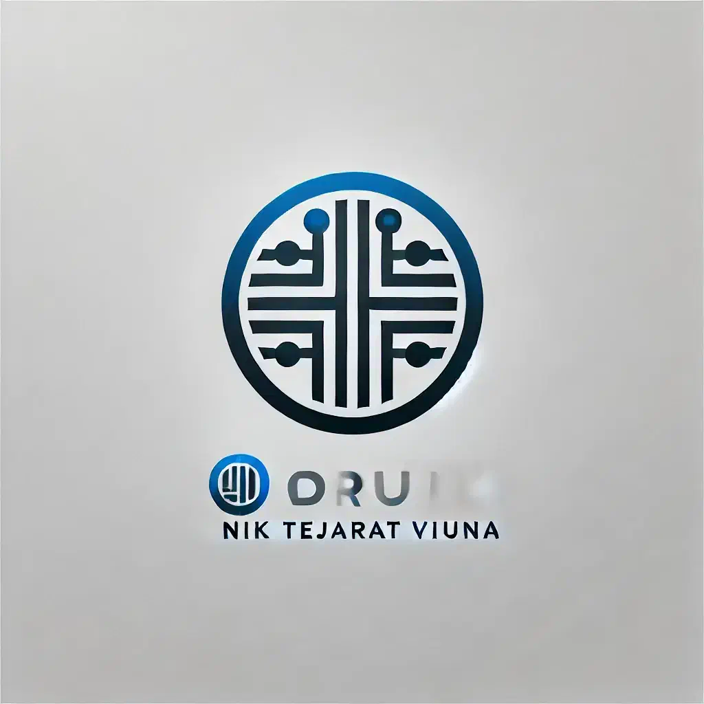 آگهی جذب نیرو فروشگاه لوازم خانگی نیک|استخدام بازاریابی و فروش|قرچک, مهدیه|دیوار