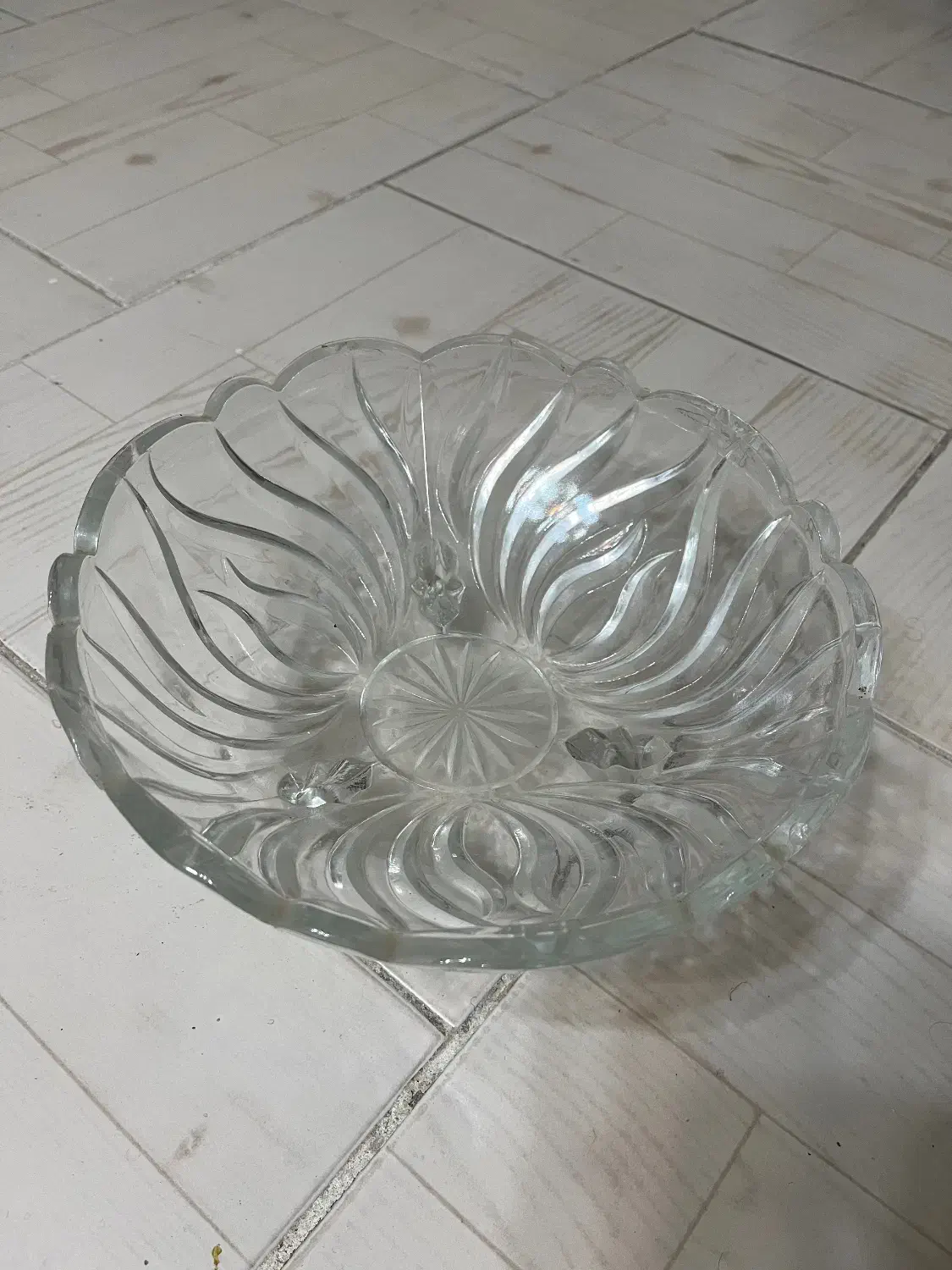 حراج|سماور، چای‌ساز، قهوه‌ساز|فردیس, قریشی|دیوار