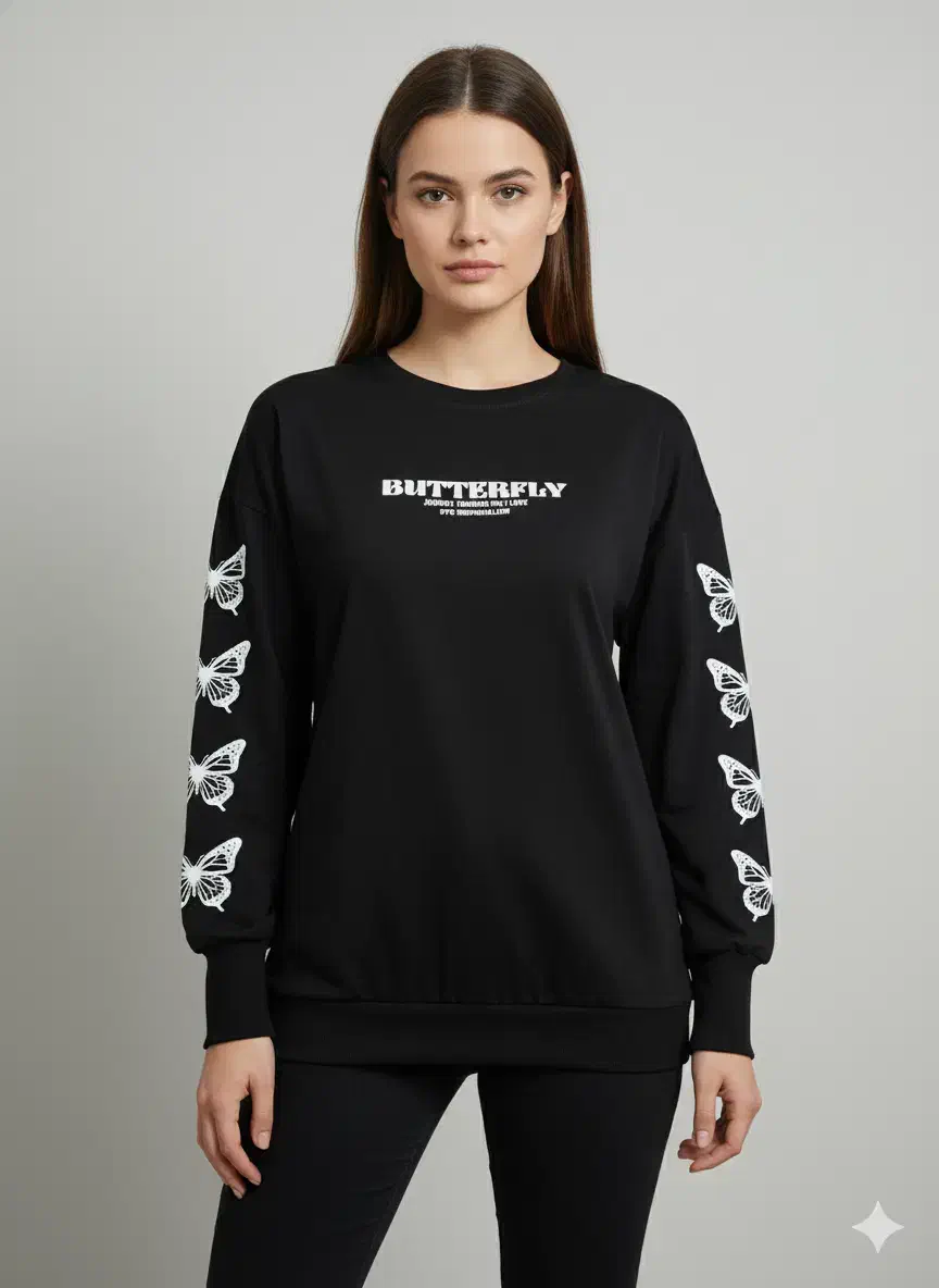 دورس پینترستی|لباس|اصفهان, باتون|دیوار