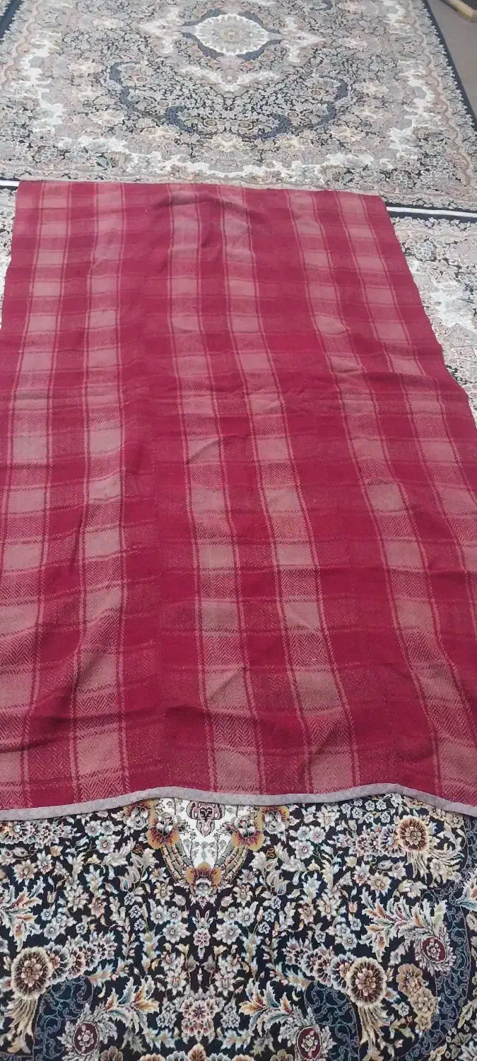 خورجین و گلیم و جوراب و....|گلیم، جاجیم، گبه|ارومیه, |دیوار