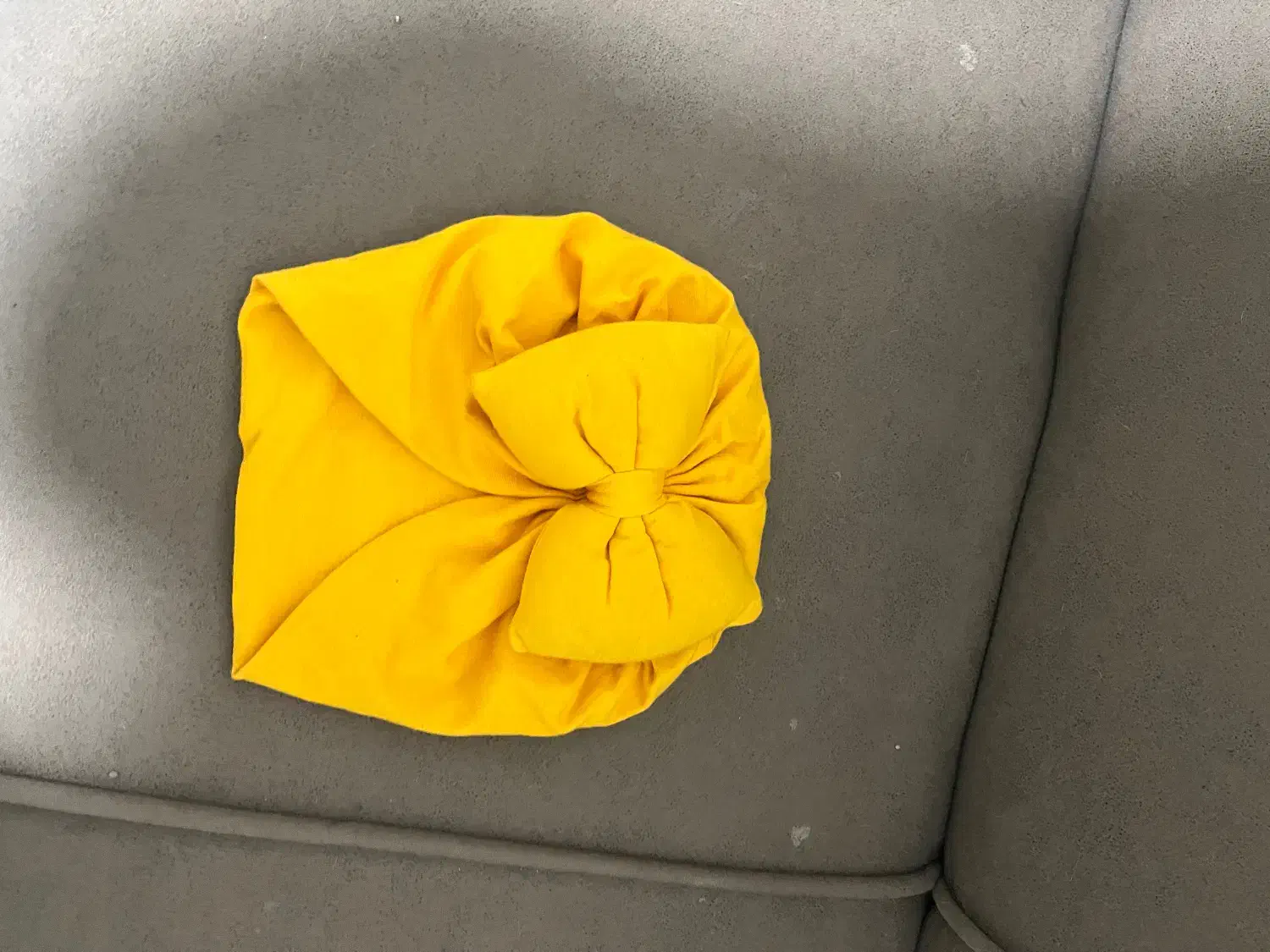 کلاه بچگانه|کفش و لباس بچه|تهران, تهرانپارس جنوبی|دیوار