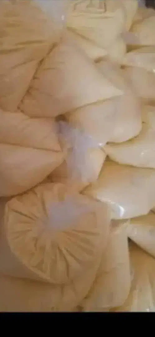 محصولات غذایی|عمدهفروشی|رامشیر, |دیوار