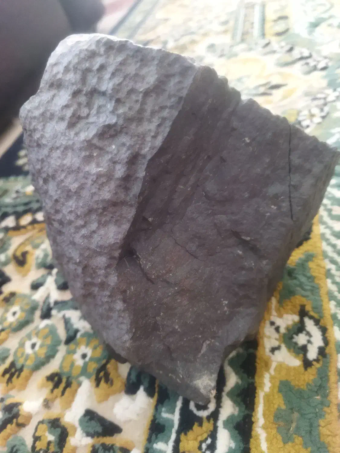 سنگ|جواهرات|کرمان, |دیوار