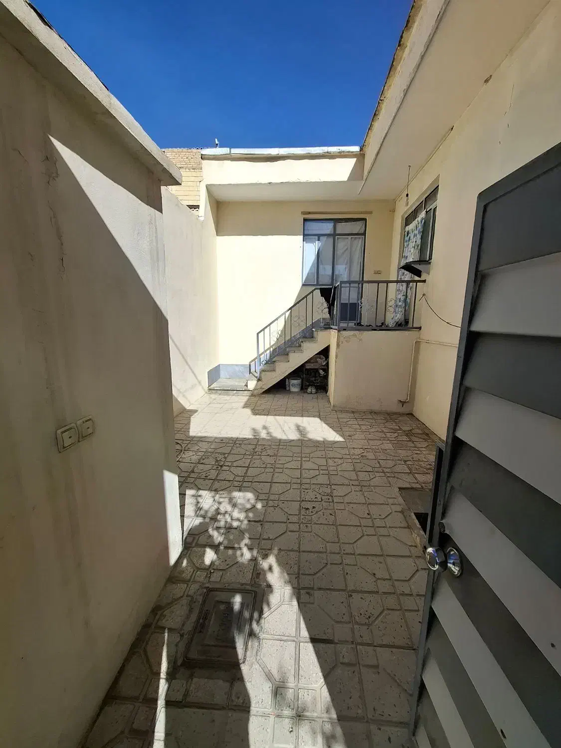 فروش منزل دوبلکس|فروش خانه و ویلا|کبودرآهنگ, |دیوار