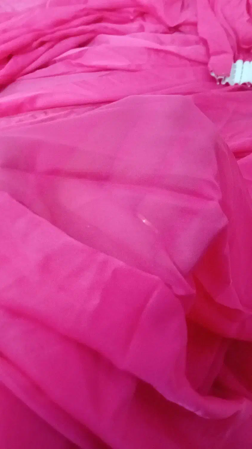 پرده|پرده، رانر، رومیزی|نیشابور, سرآب کوشک|دیوار