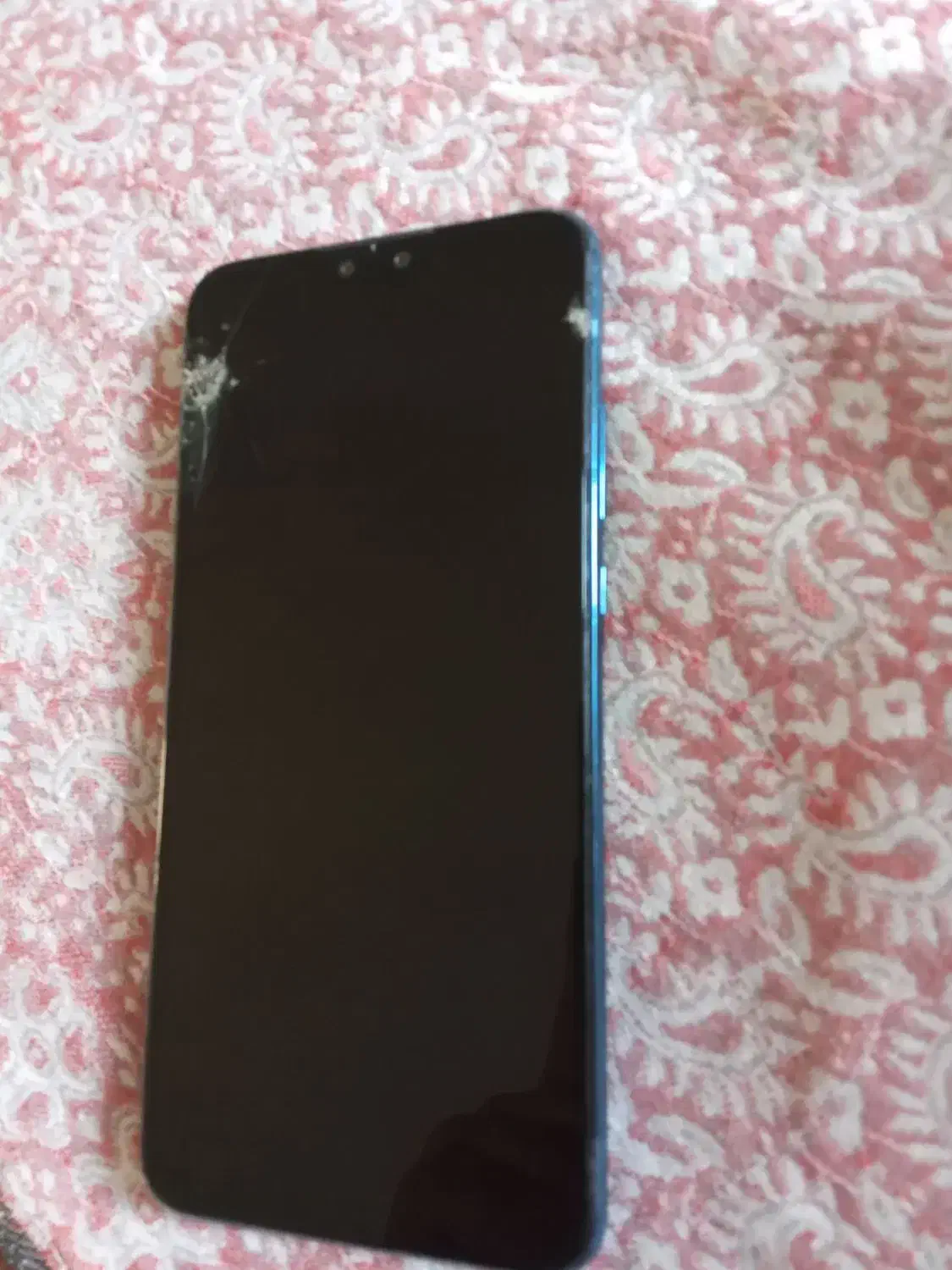 گوشی|موبایل|خرمآباد, |دیوار