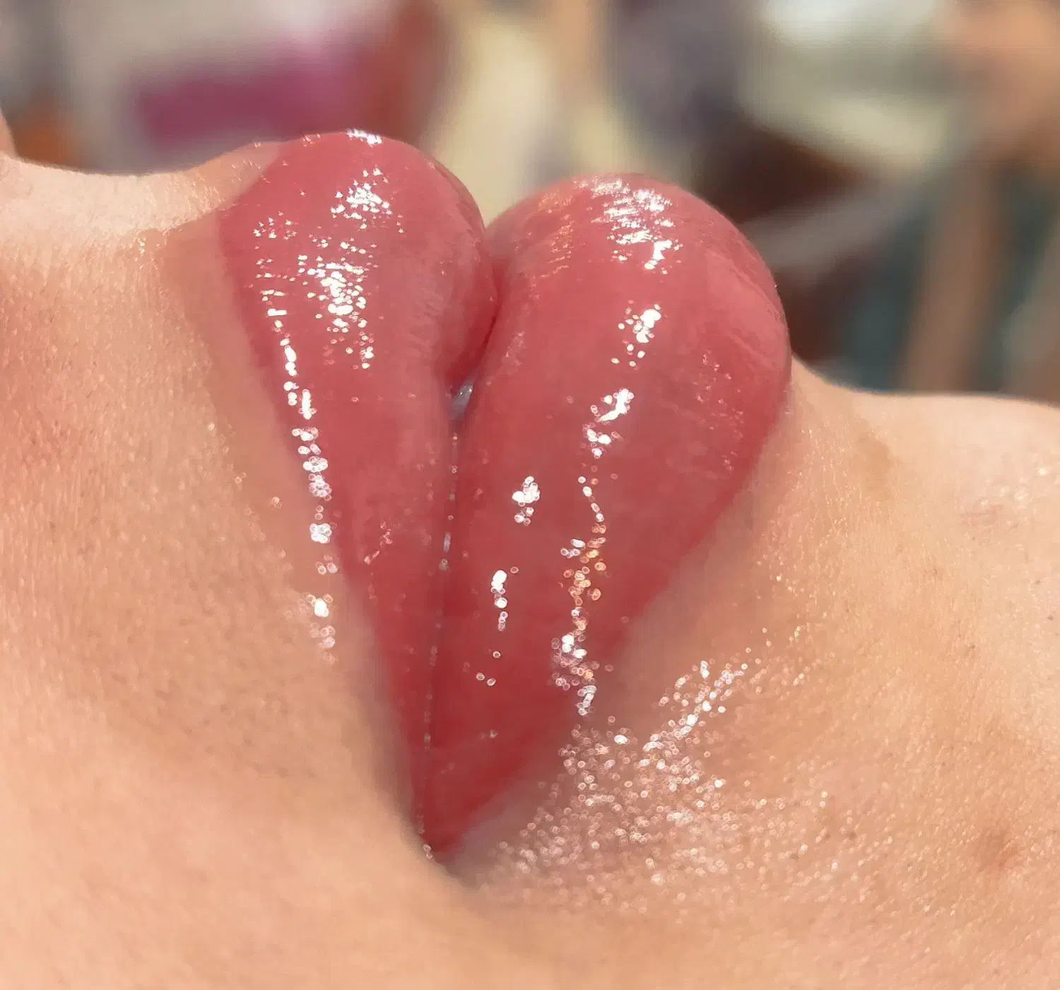 بزرگترین تخفیف سال بلک فرایدی|خدمات آرایشگری و زیبایی|بم, |دیوار