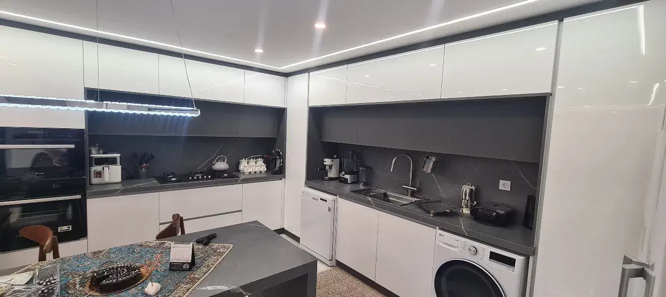 بازسازی ساختمان و نوسازی منزل|خدمات پیشه و مهارت|شیراز, زرهی|دیوار