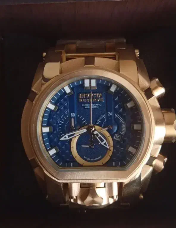 ساعت|ساعت|تهران, چیتگر جنوبی|دیوار