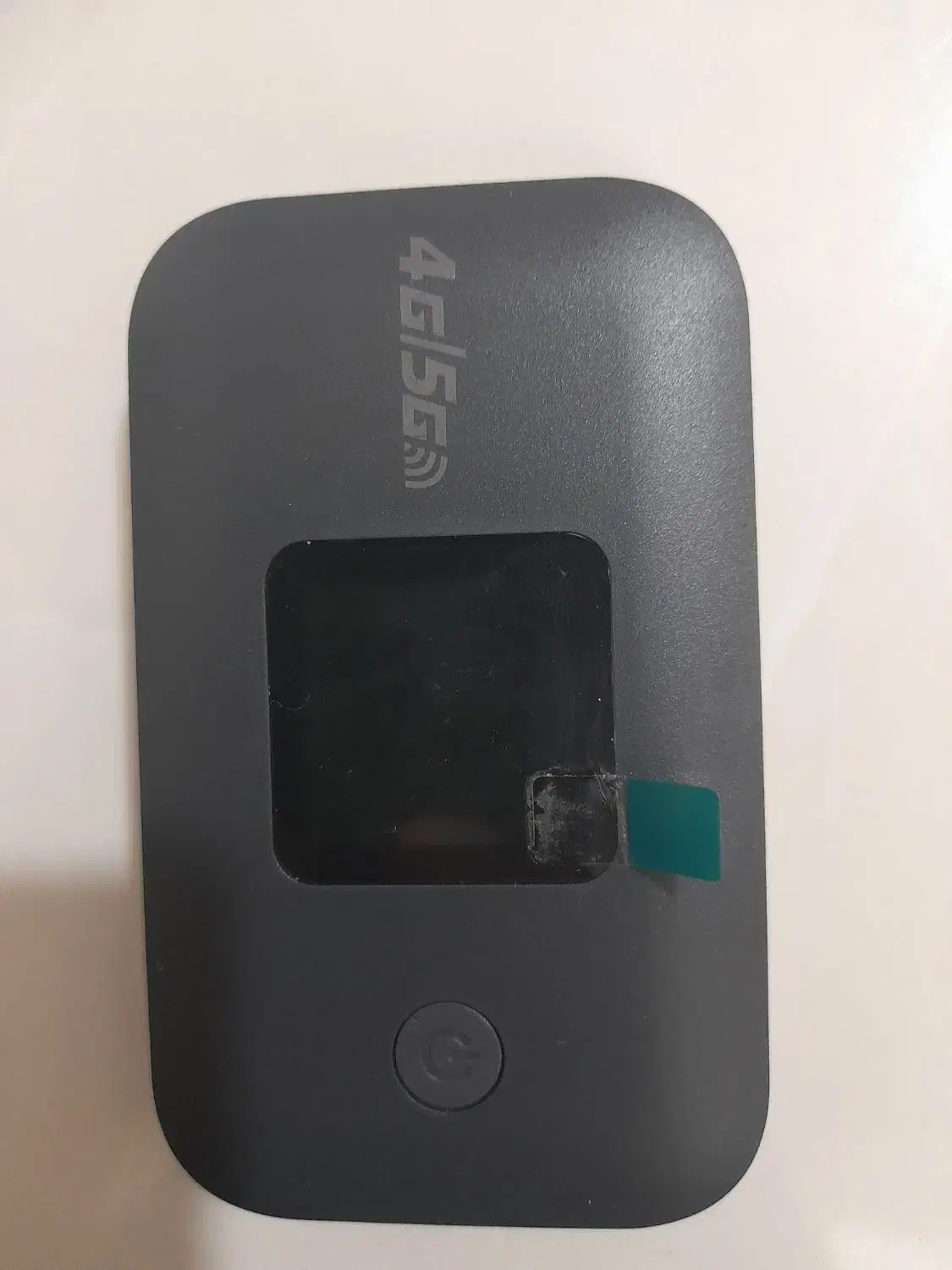 مودم جیبی|مودم و تجهیزات شبکه|نیشابور, شریعتی|دیوار