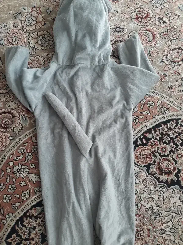 لباس عروسکی بچگانه|کفش و لباس بچه|الوند, |دیوار