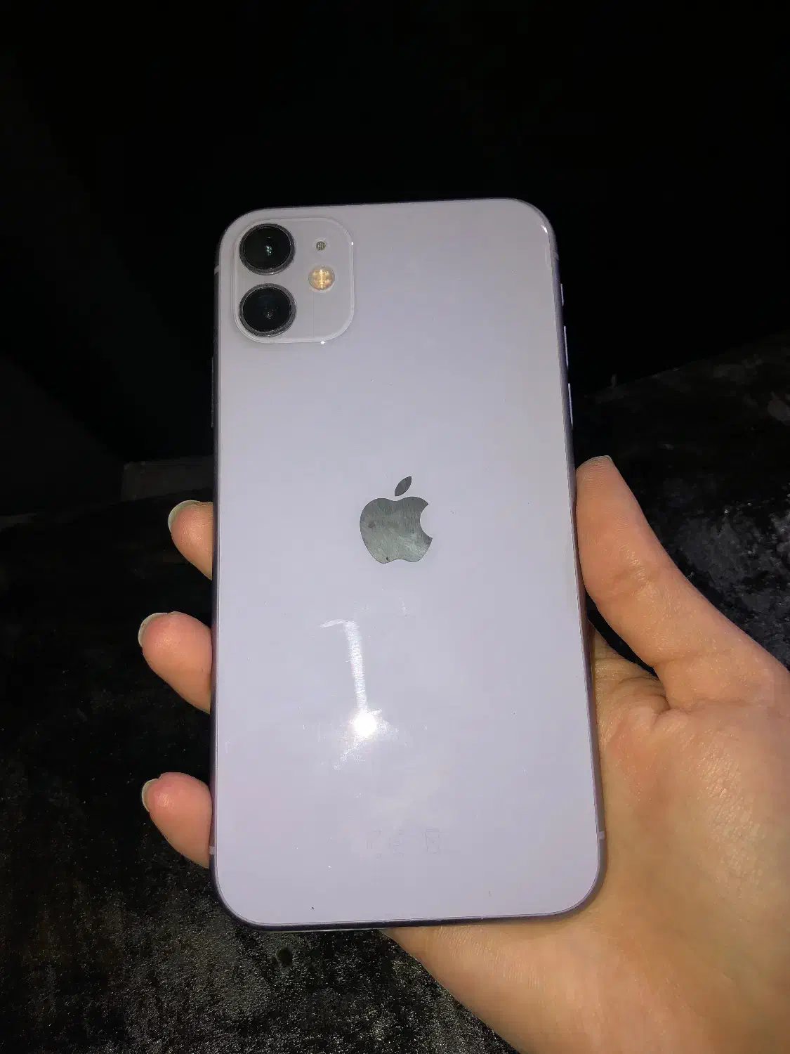Iphone 11|موبایل|ارومیه, |دیوار