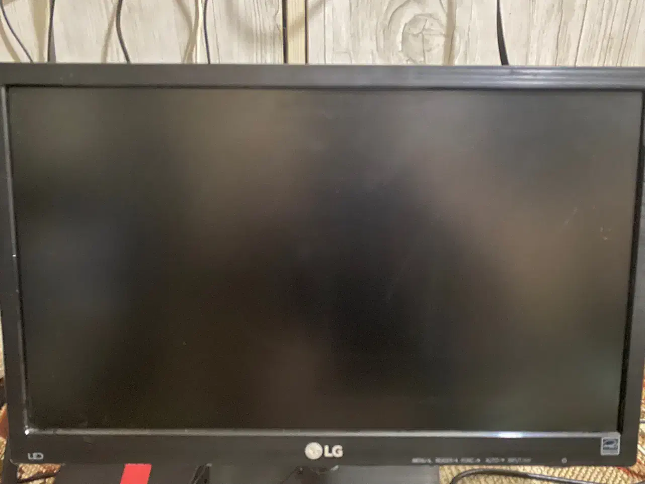 مانیتور ال جی|تلویزیون و پروژکتور|گرمدره, |دیوار