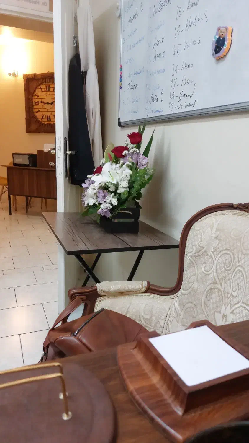 آیلتس، تافل، مکالمه زبان انگلیسی در کمترین زمان|خدمات آموزشی|تبریز, |دیوار