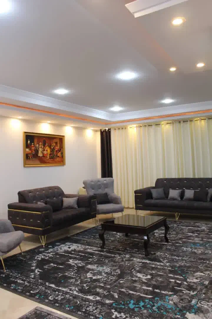 اجاره سوئیت مبله /انقلاب/ولیعصر/آزادی/جمهوری|اجارهٔ کوتاه‌مدت آپارتمان و سوئیت|تهران, جمهوری|دیوار