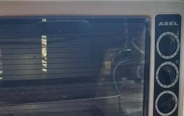 فروش وسایل خونه|سایر لوازم برقی|فیرورق, |دیوار