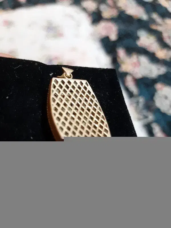 گوشواره وحلقه وپلاک مناسب سرمایه گذاری۲۰۰بالاتابلو|جواهرات|بروجرد, |دیوار