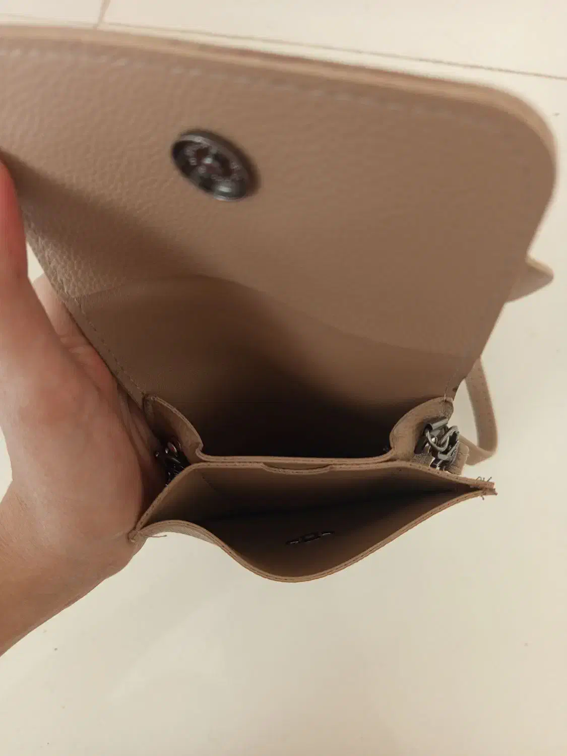 کیف موبایل|کیف، کفش، کمربند|بیرجند, |دیوار