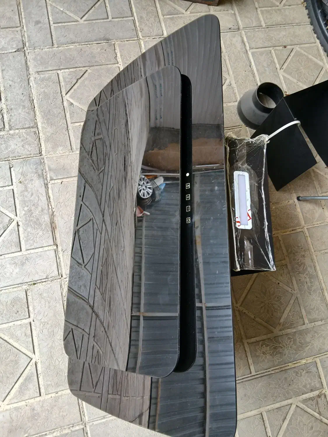 هود|هود|سنندج, |دیوار