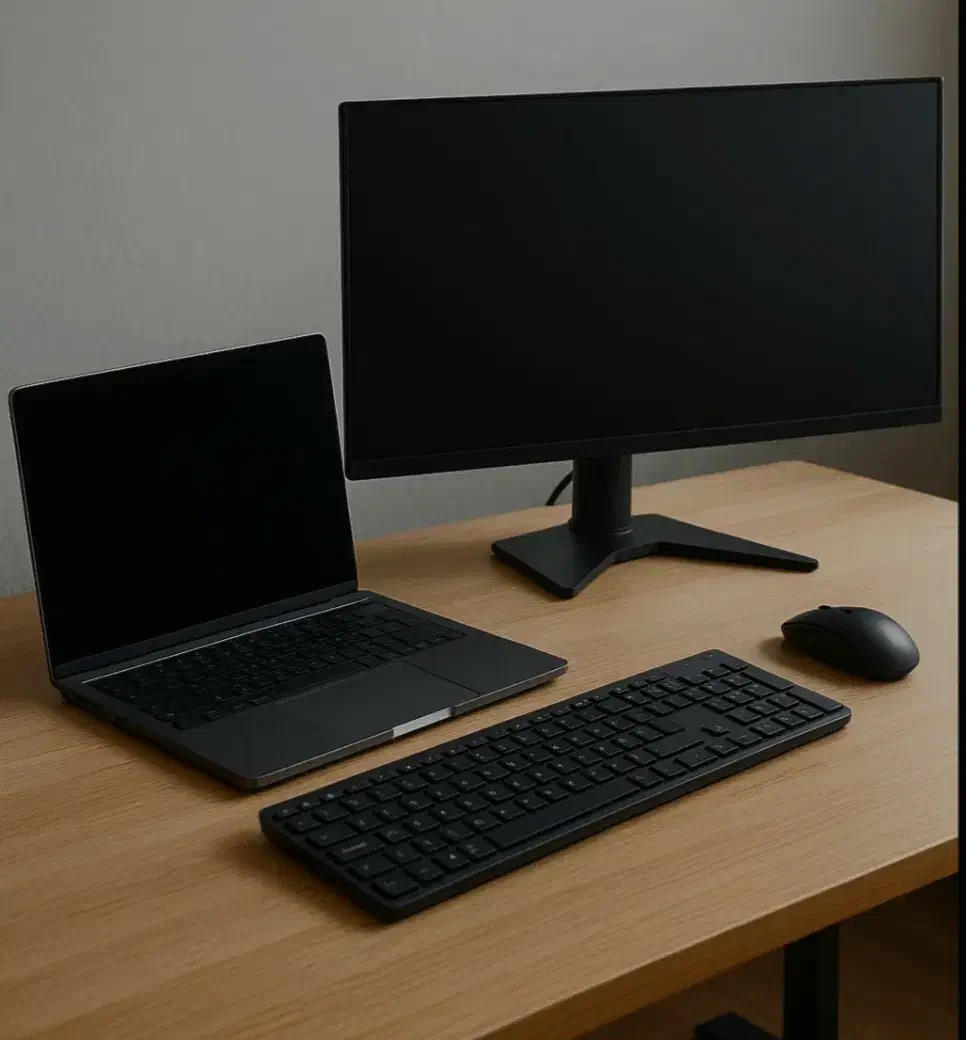 طراحی سایت با 7 میلیون|خدمات رایانهای و موبایل|ارومیه, |دیوار