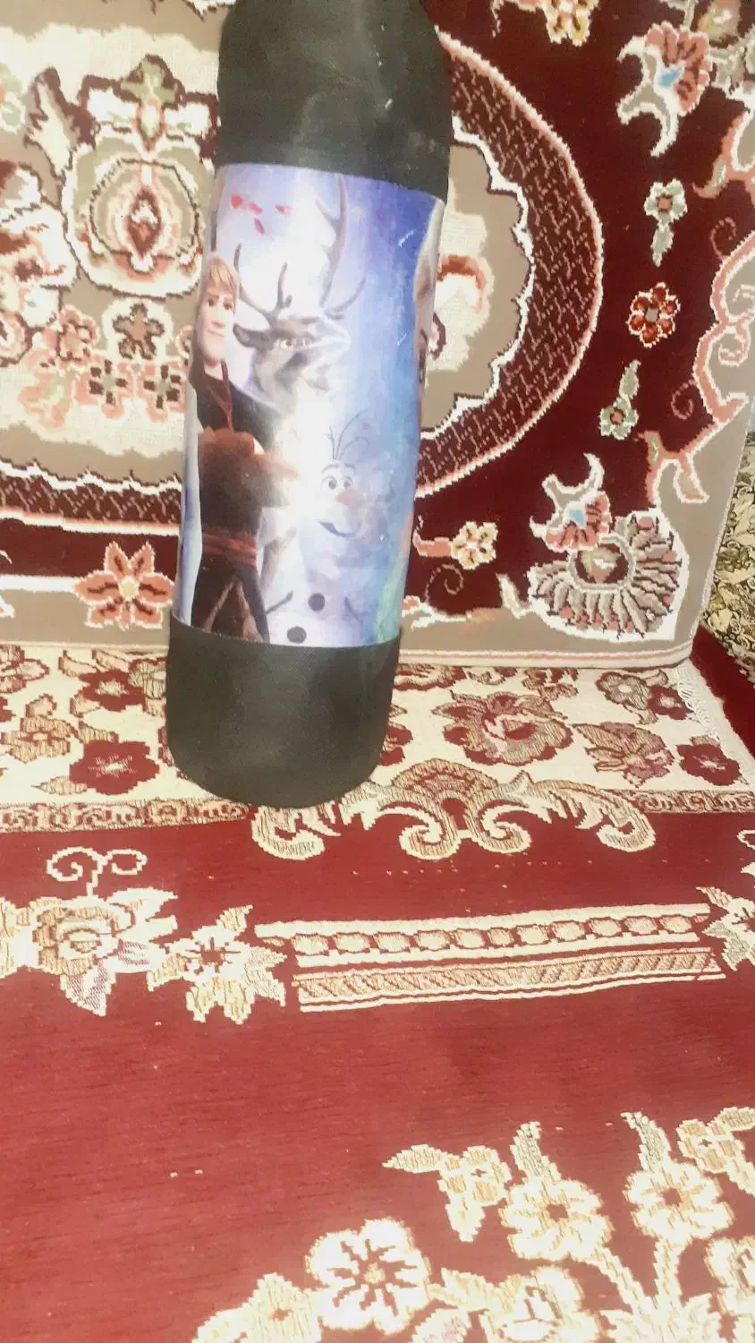 کیسه بوکس پسرانه|تجهیزات ورزشی|کرمانشاه, |دیوار