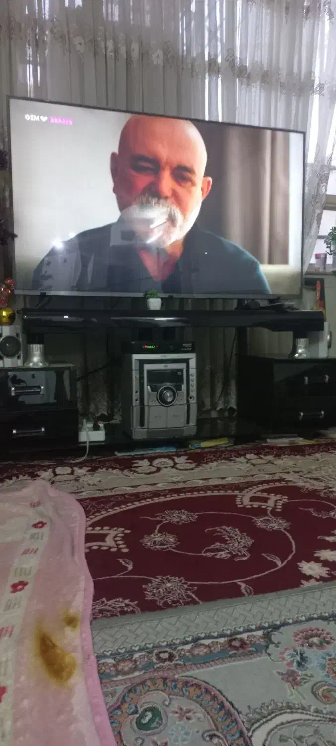 میز تلویزیون|میز تلویزیون|نیشابور, مازول|دیوار