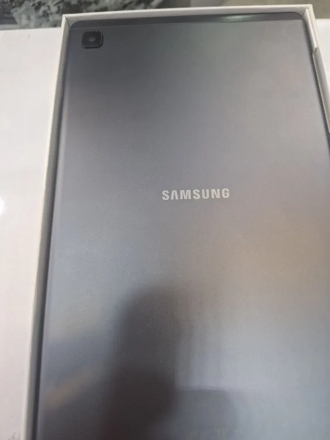 تبلت 7A لایت|تبلت|سلماس, |دیوار