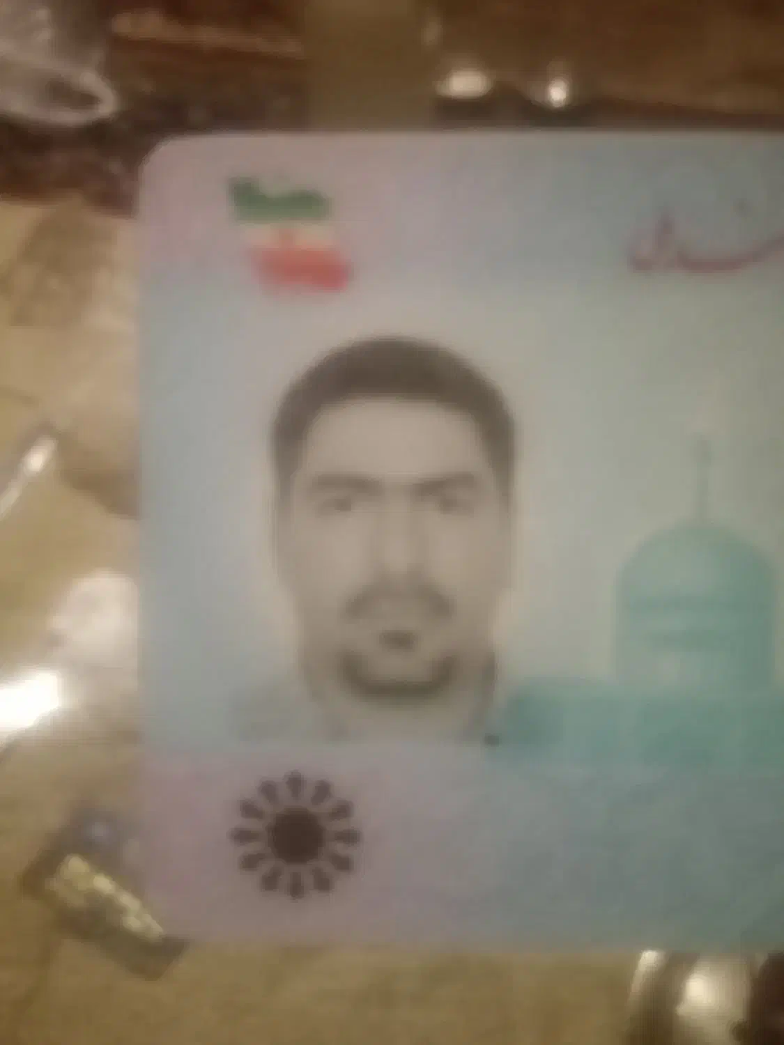 فروش ویژه موتورسیگلت پاسار180|موتورسیکلت|کنگاور, |دیوار