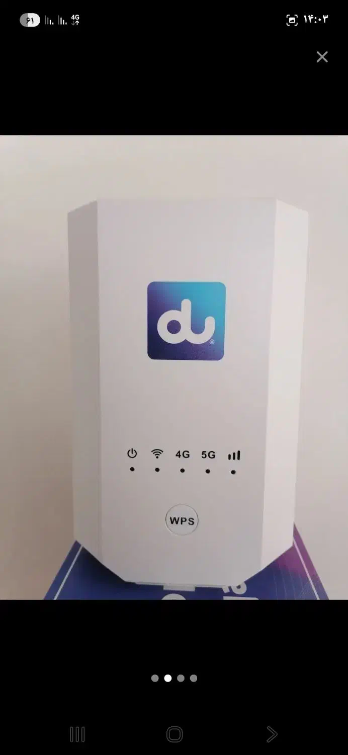 مودمx28 کارتن دار،آنلاک وسوپرادمین|مودم و تجهیزات شبکه|همدان, |دیوار