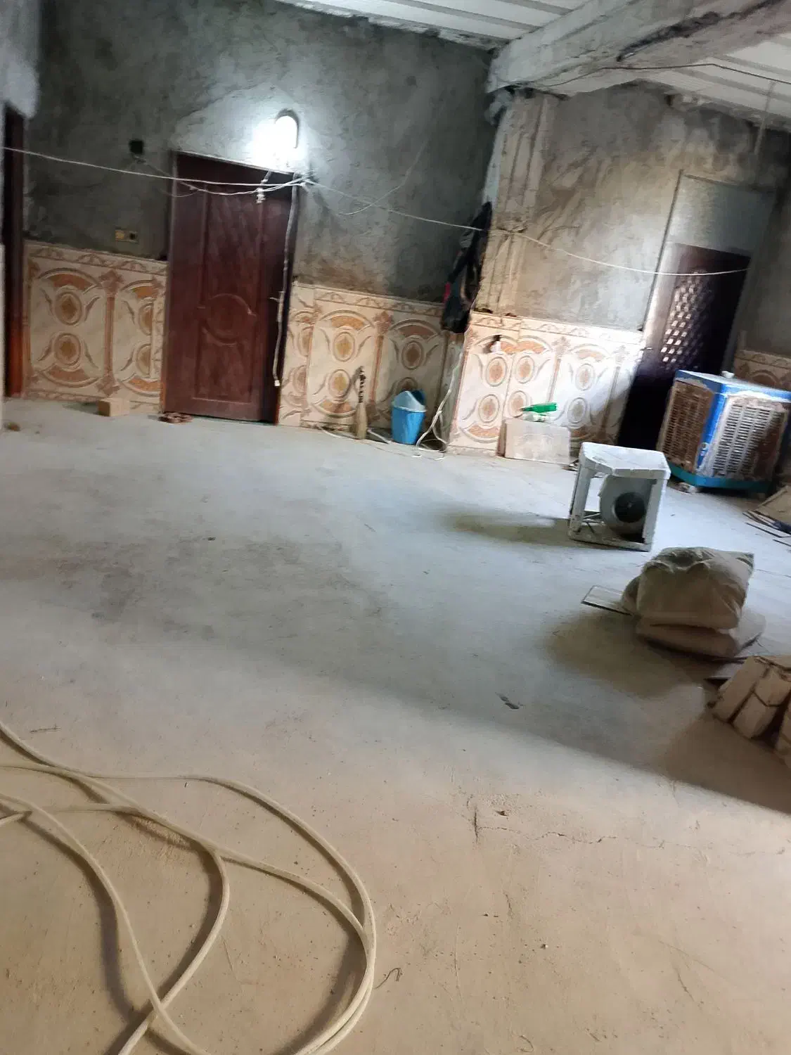 خونه شوشتری داب اولا کوچه 14|فروش خانه و ویلا|سراوان, |دیوار