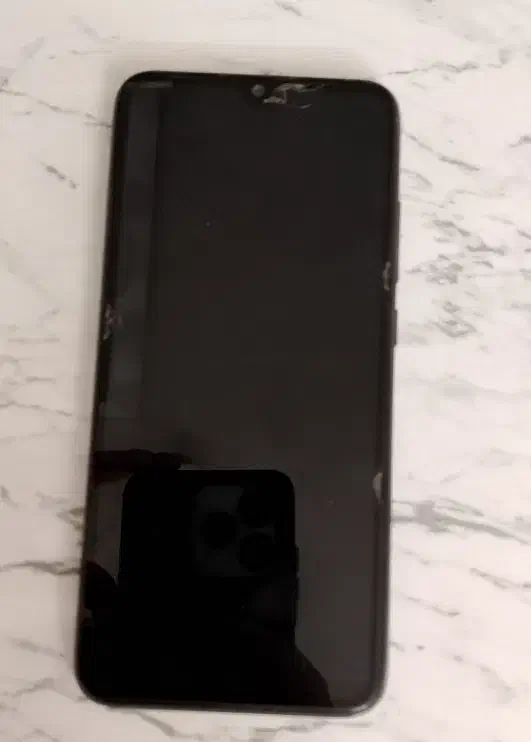 گوشی شیامی Mi A3|موبایل|تهران, مسعودیه|دیوار