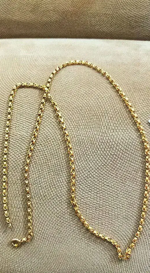 فروش طلا|جواهرات|تهران, وحیدیه|دیوار