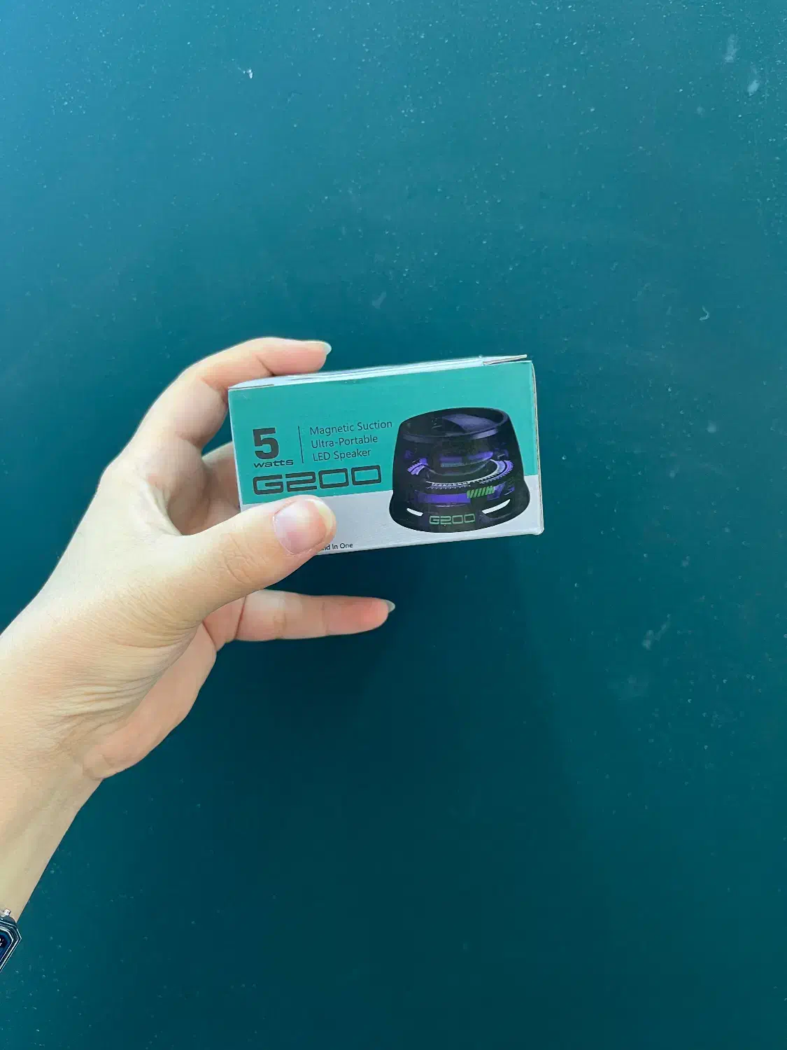 اسپیکر|سیستم صوتی خانگی|بیرجند, |دیوار