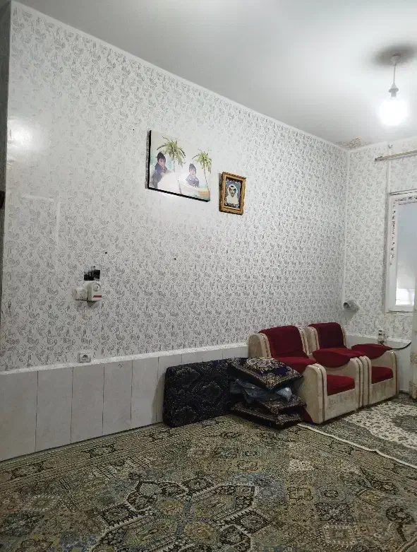 فروش خانه|فروش آپارتمان|چمران, |دیوار