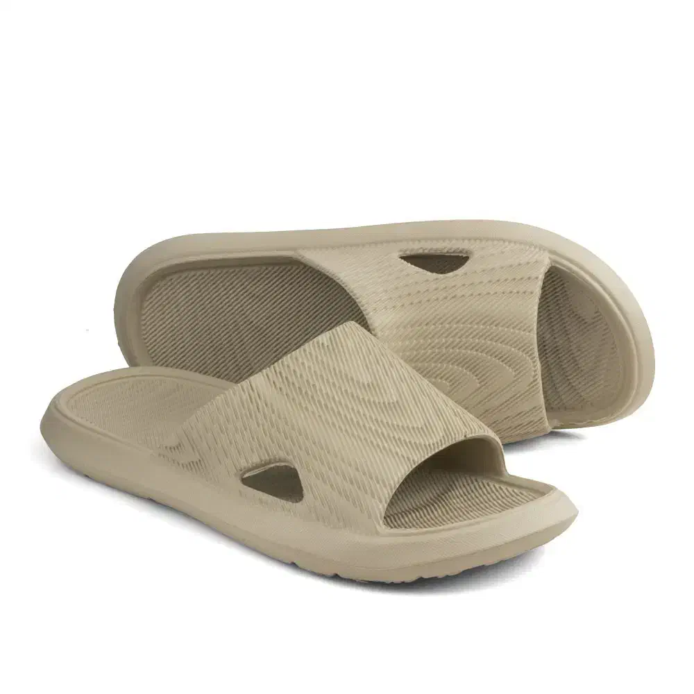 دمپایی بلوط مردانه|کیف، کفش، کمربند|مشهد, حسینآباد|دیوار