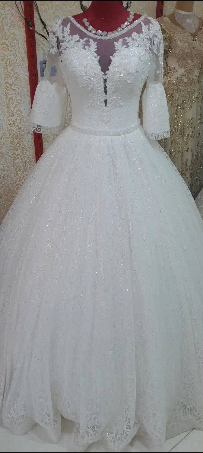 ۲۵۰۰فروش|لباس|جیرفت, |دیوار