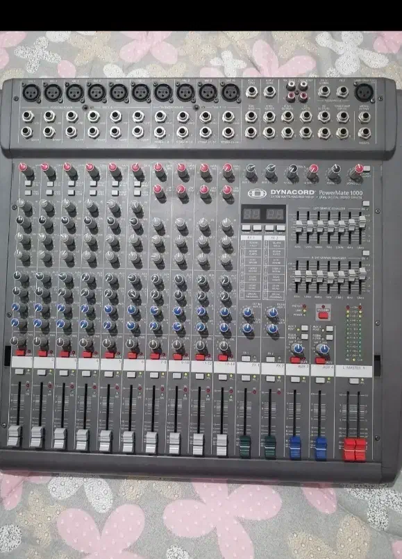 دایناکورد 1000 تو اصلی|صوتی و تصویری|اصفهان, براآن شمالی|دیوار