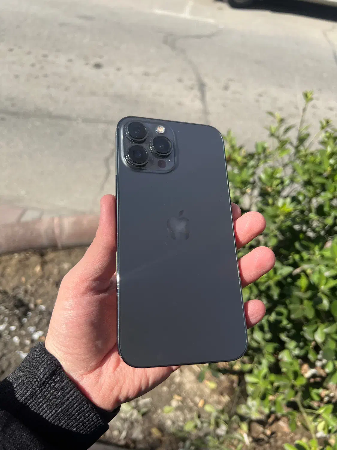 13 promax|موبایل|تبریز, |دیوار