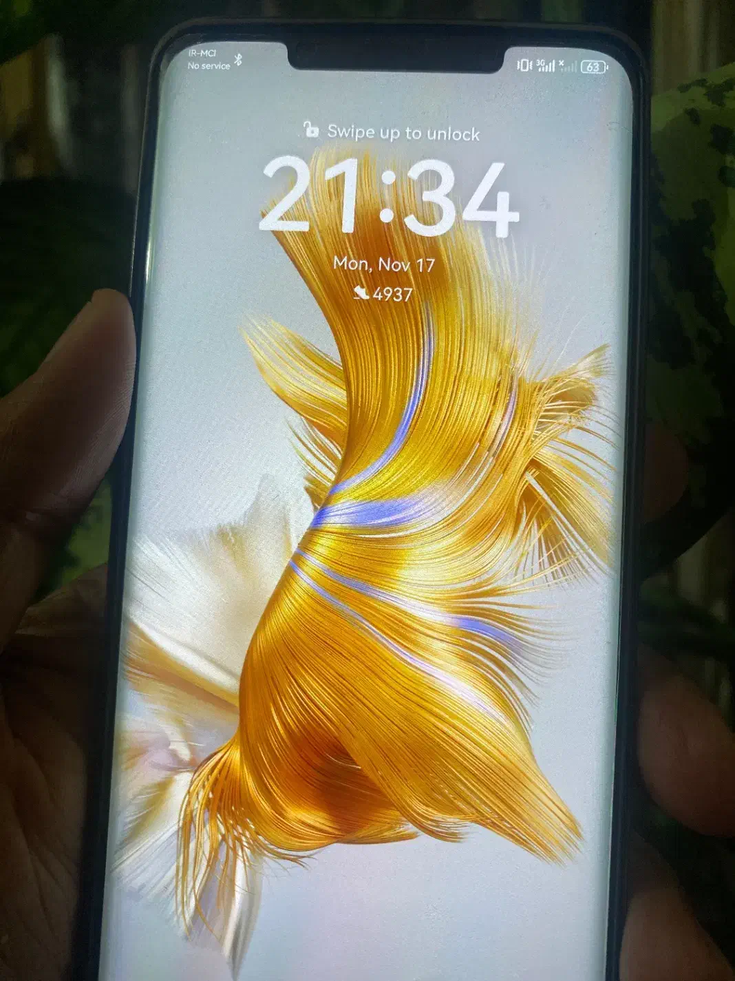 موبایل کارکرده|موبایل|سنندج, |دیوار